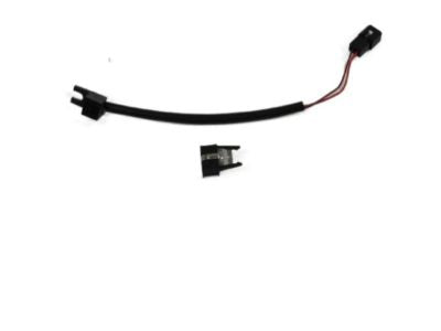 Sensor Folding Top