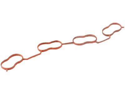 New 2007-2018 For Lexus Gasket Intake Manifold To Head, Part # 17171-38020