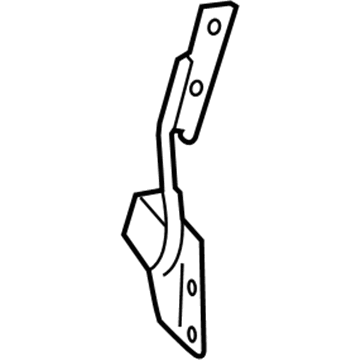Hinge Hood