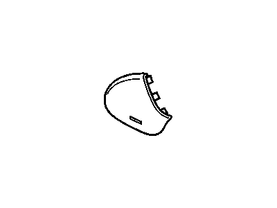 Grille