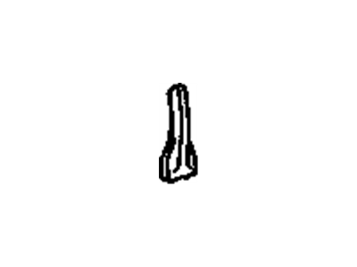 Handle