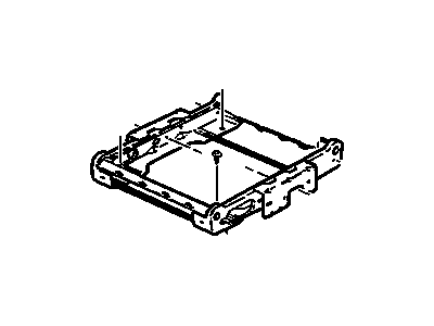 Frame