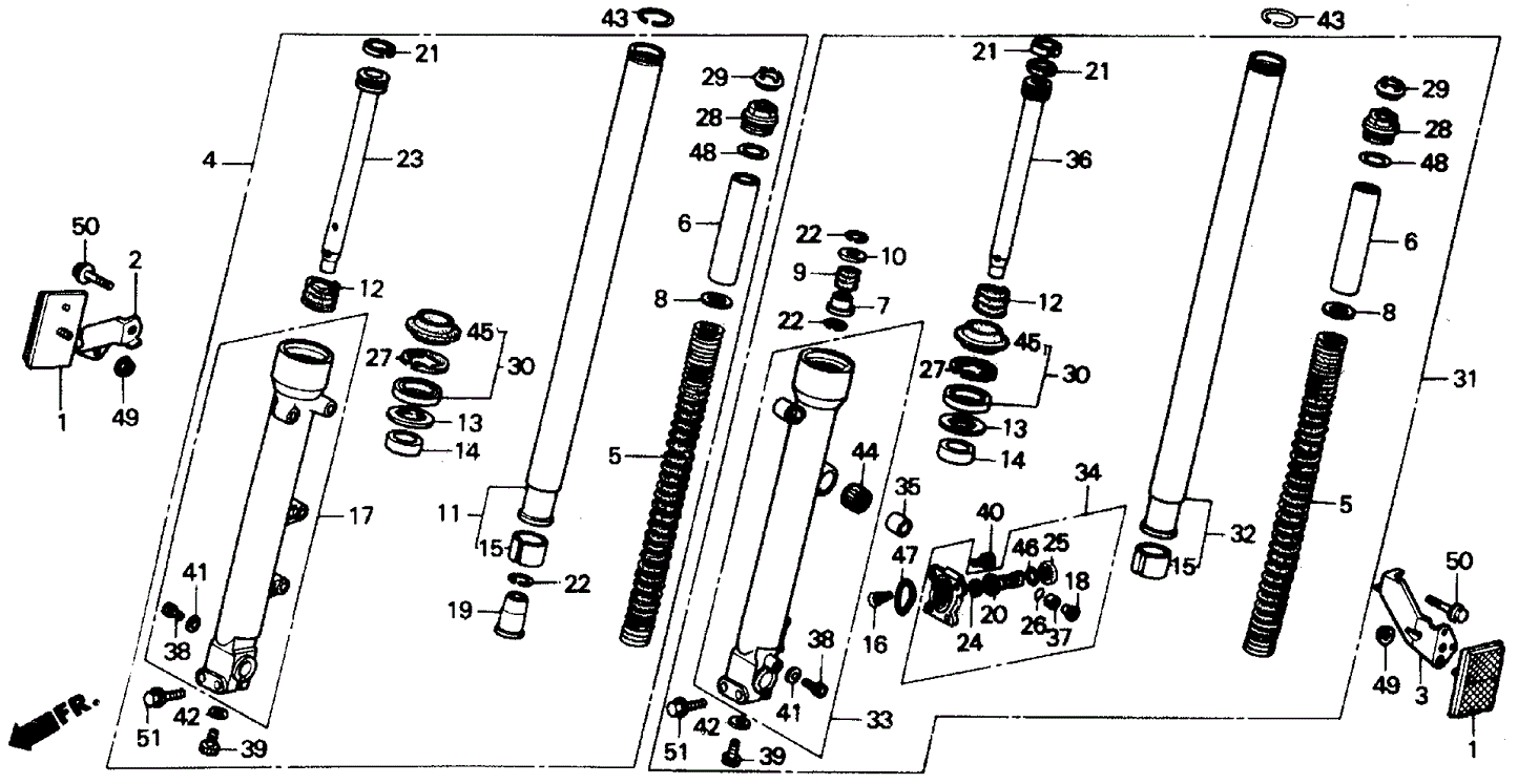Case, L. (Lower)