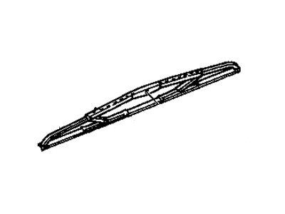 Blade