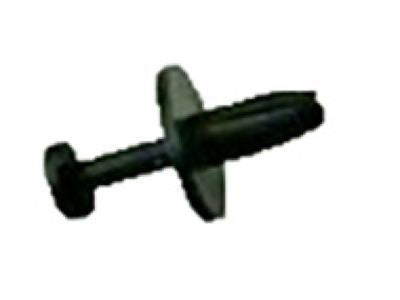 Rivet