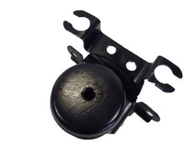 Insulator Assy - Engine Support
