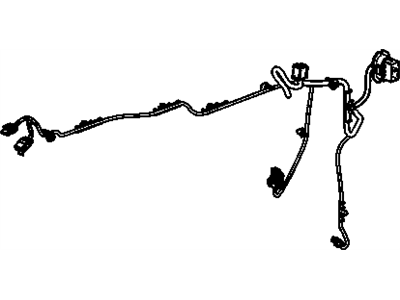 Harness