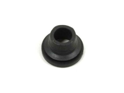 Grommet