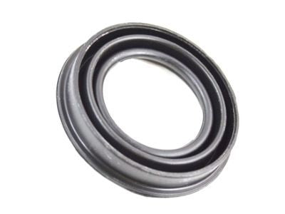 Boot Brake Piston