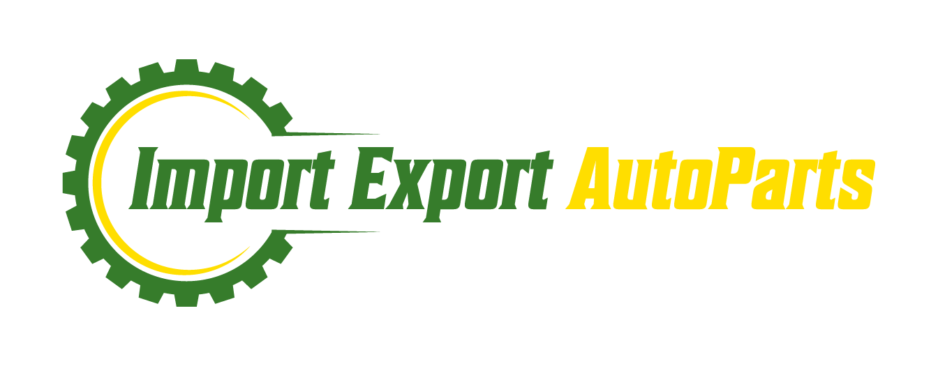 New 1994-1996 Fits Dodge Chrysler, Ram EGR Valve, Part # 4287788