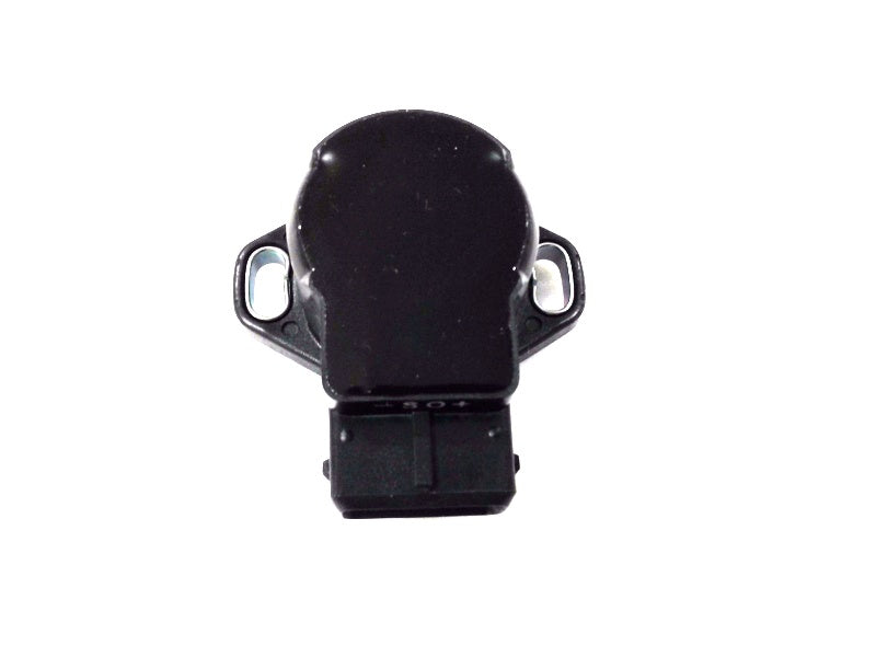 New OEM 1999-2001 Mitsubishi Montero Sport Throttle Position Sensor TPS, Part # MD614697