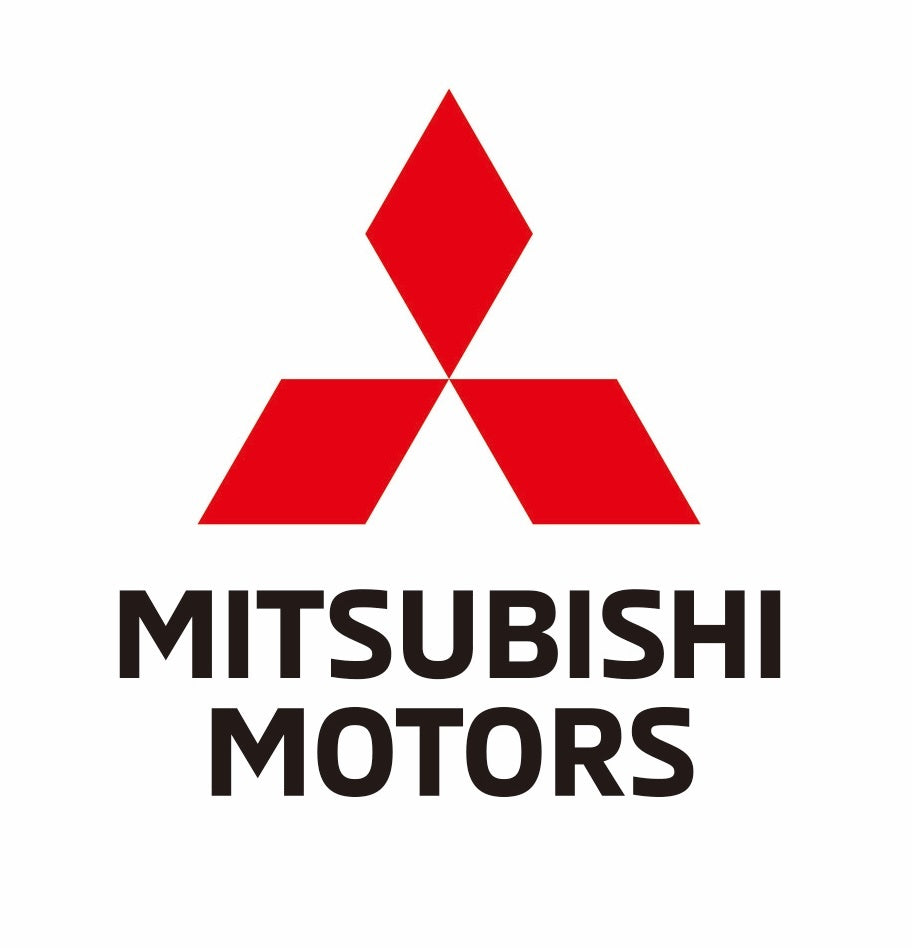 Transmission Oil Filter