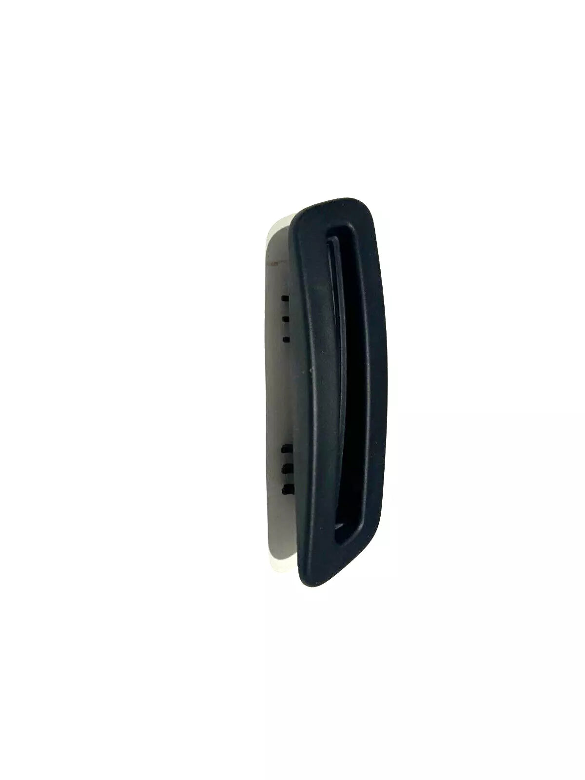 New 2008-2013 Fits Nissan Altima Seat Back Recliner Adjustment Handle Cap, Part # 87665-JB01B