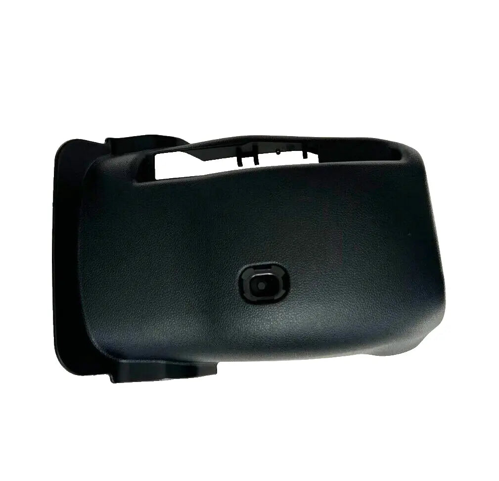 New 2016-2020 Fits Kia Optima Lower Steering Column Cover, Part # 84852-D4200-WK