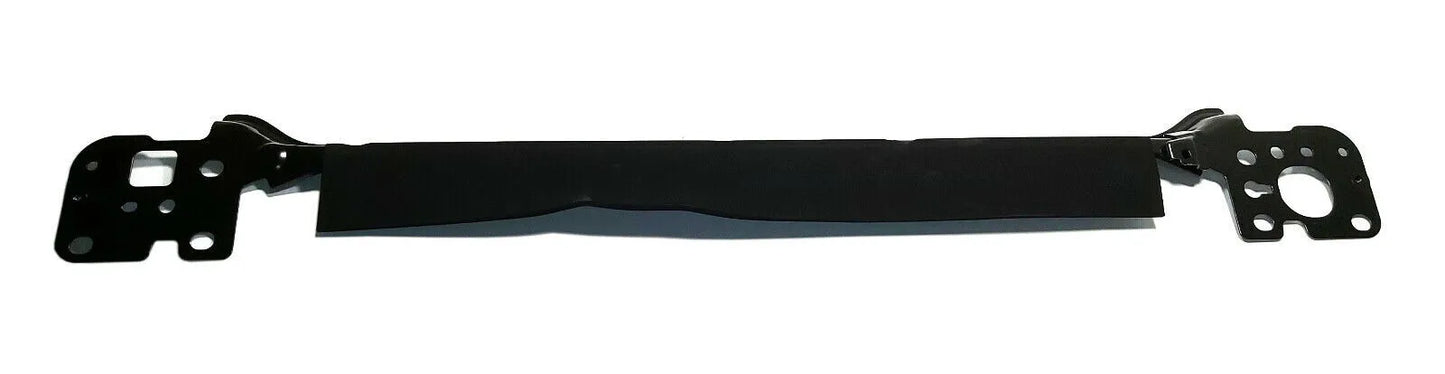 New OEM 2009-2020 Nissan 370Z Front Radiator Upper Support, Part # 62517-1EA0A