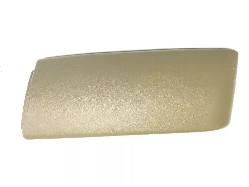 New OEM 2004-2008 Ford Ranger Driver Door Trim Arm Rest Left 4L5Z1024101AAD