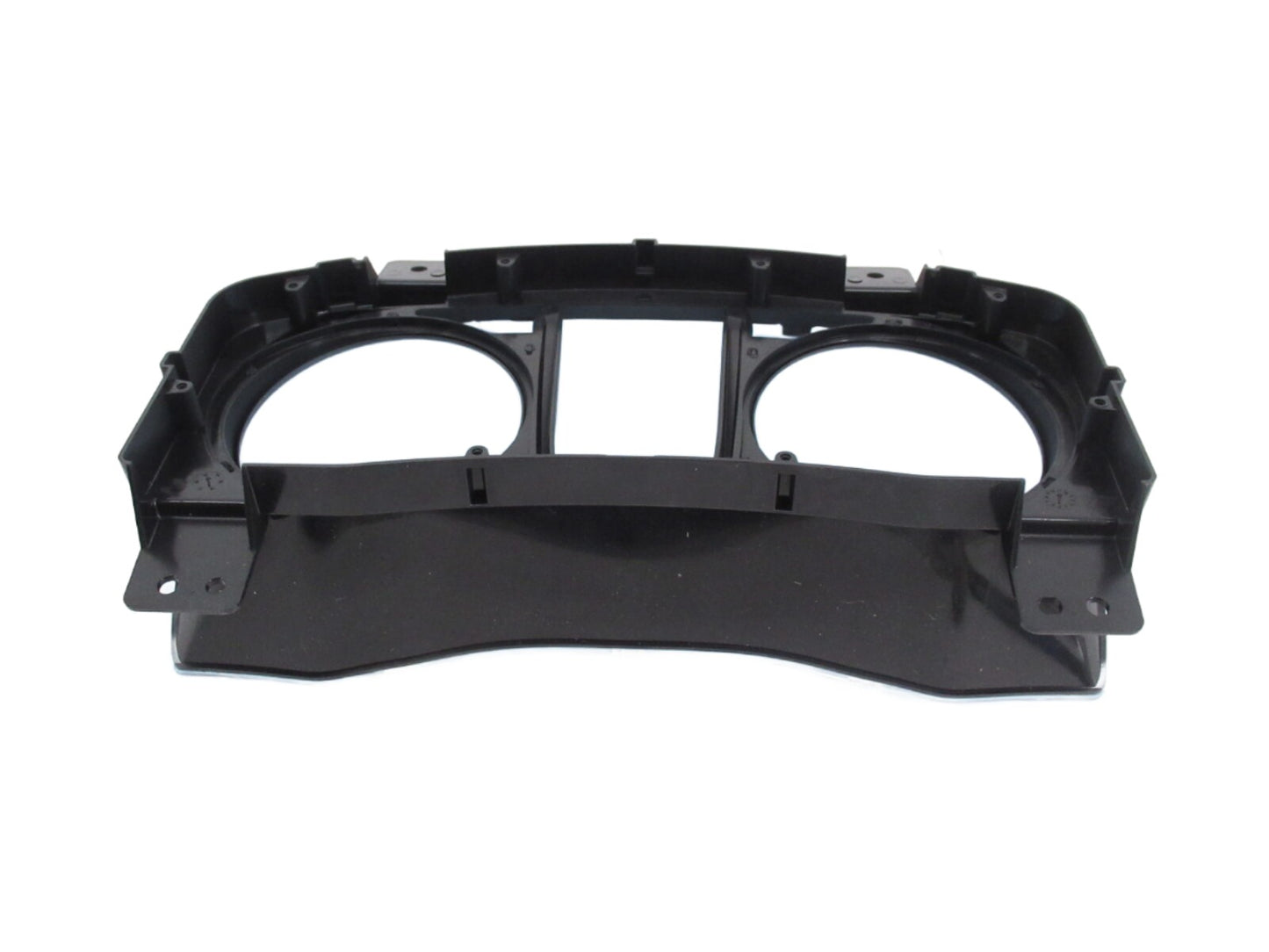 New 2015-2022 Fits Toyota Tacoma Instrument Cluster Lens, Part # 83852-04F00