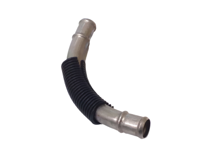 New OEM 1990-1991 Corvette LT5 Emission Control System Rubber Connector, Part # 14104923