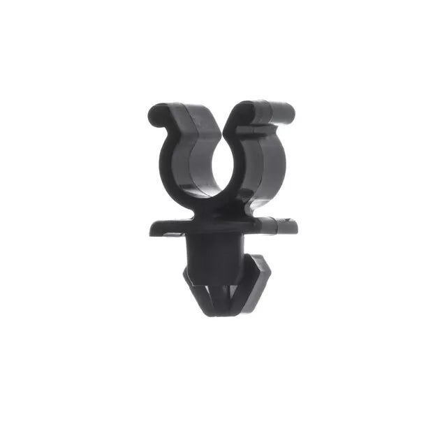 New 2007-2018 Fits Nissan Altima Hood Prop Rod Retainer, Part # 65722-JA000