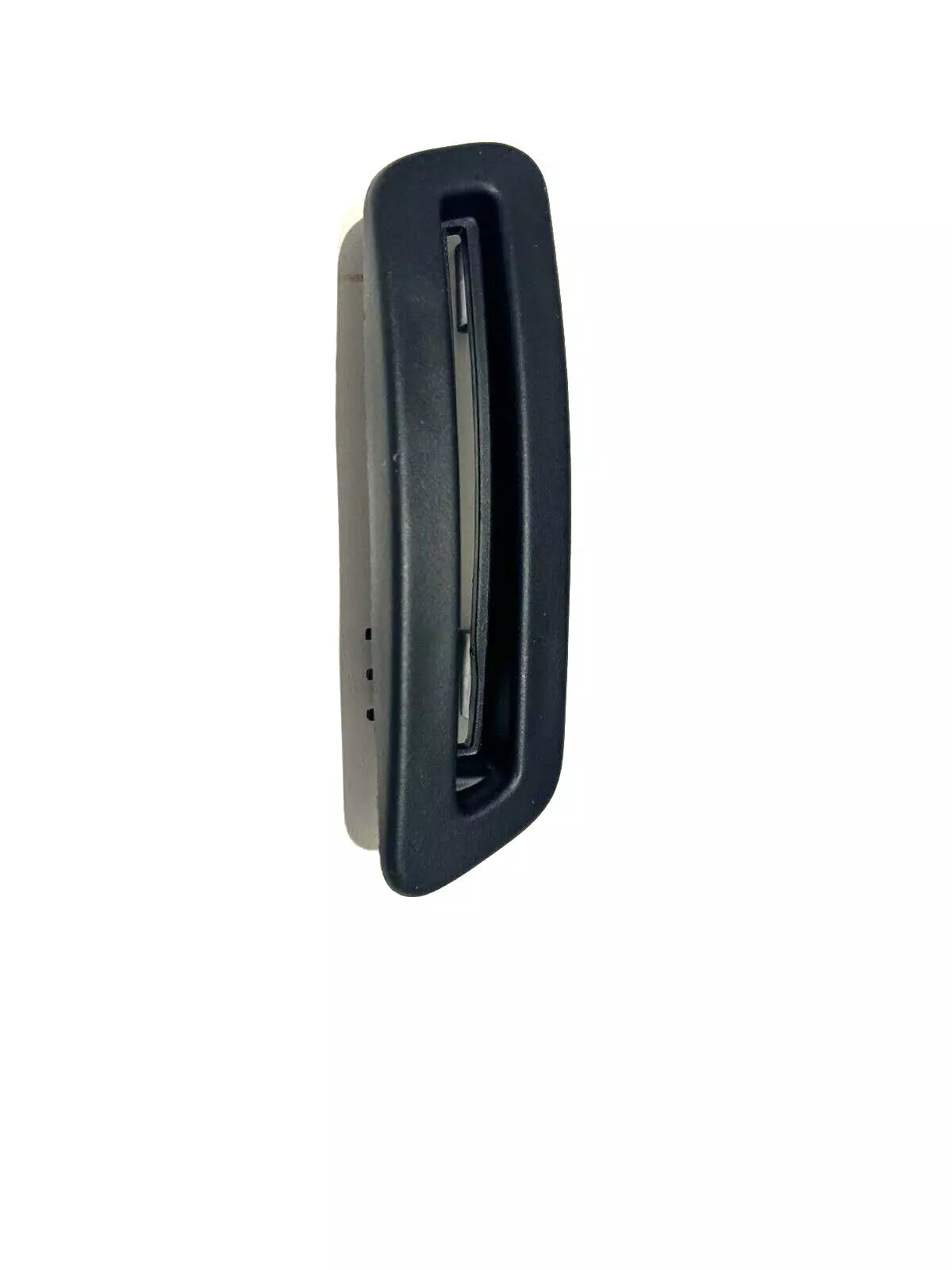 New 2008-2013 Fits Nissan Altima Seat Back Recliner Adjustment Handle Cap, Part # 87665-JB01B