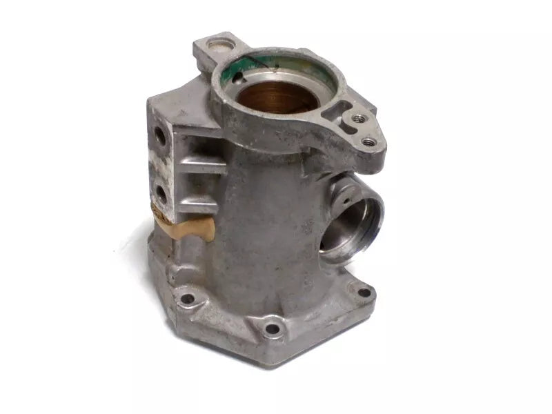 Used 1989-1996 Corvette ZF S6-40 Transmission Rear Shifter Case Housing 1052-401-081