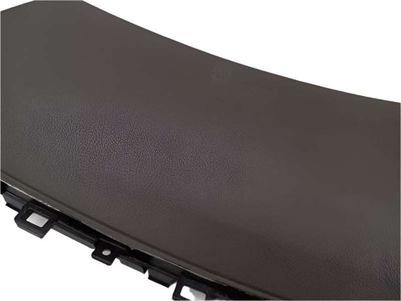 New OEM 2008-2012 Honda Accord Dashboard Pad *Yr325L*, Part # 77104-TA5-A00ZC