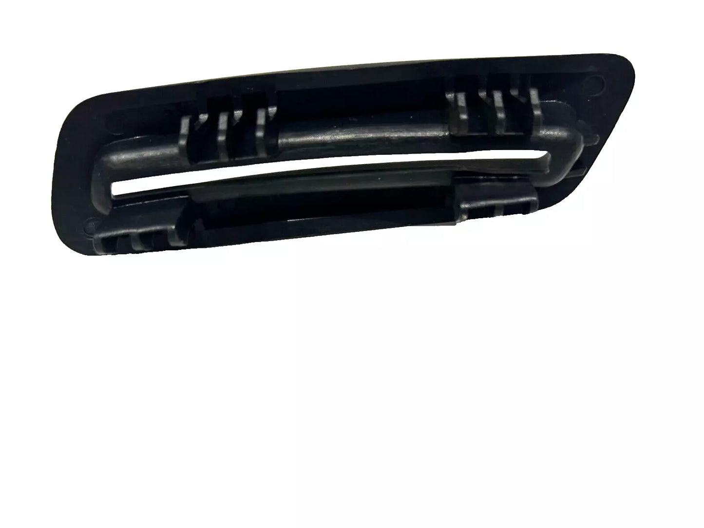 New 2008-2013 Fits Nissan Altima Seat Back Recliner Adjustment Handle Cap, Part # 87665-JB01B
