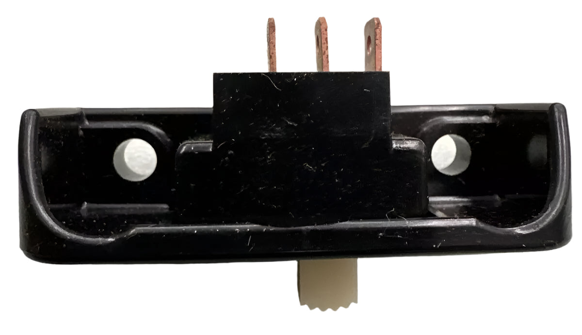 New OEM 1974-1975 Blazer, Jimmy Country Town Horn Switch, Part # 494883