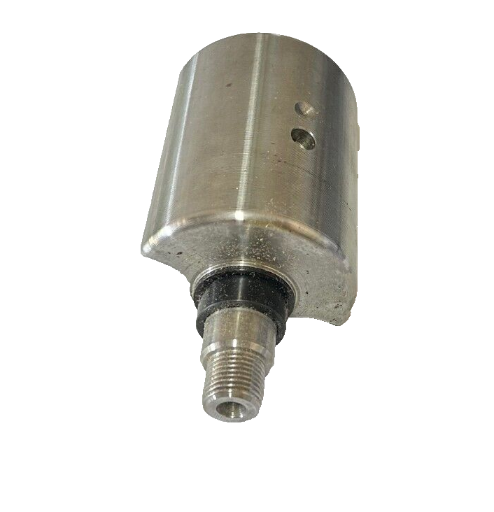 New OEM Genuine Harley-Davidson Balancer Shaft Assembly Kit Rear, 14823-05