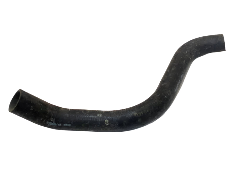 New OEM 1986 S10 Jimmy Engine Coolant Upper Hose Curved Radiator Hose, Part # 15530716