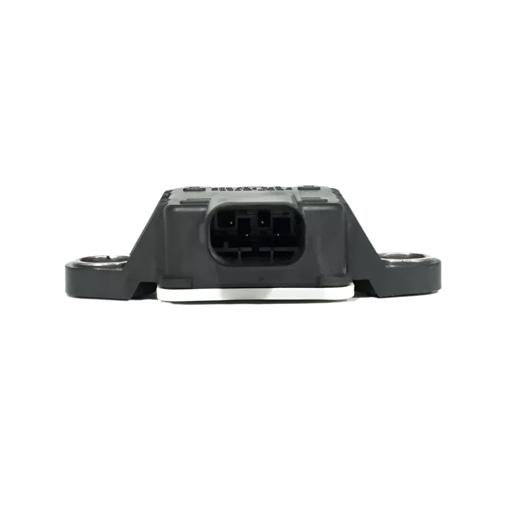 BMW Motorrad Factory Original, Speed Sensor - Part # 61358546524