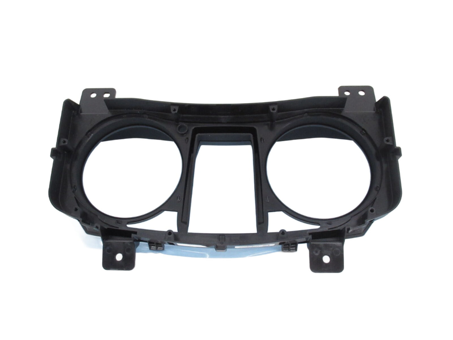 New 2015-2022 Fits Toyota Tacoma Instrument Cluster Lens, Part # 83852-04F00