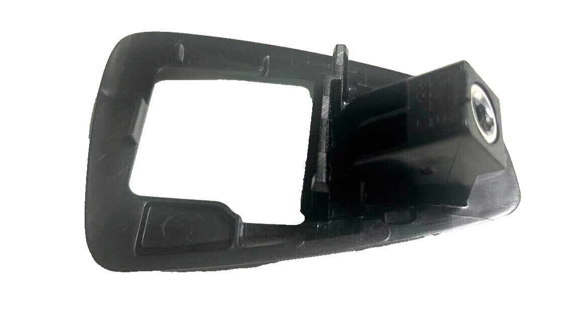 New 2014-2018 Fits Kia Forte5 Front Door Lock Rod Handle Passenger Right, Part # 81382-A7001