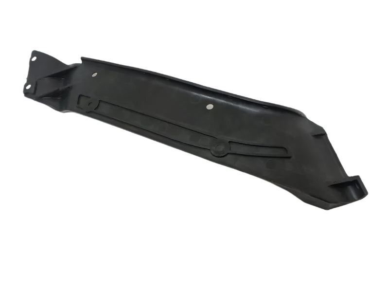 New OEM 1984-1996 Corvette Fuel Tank Support Mount Strap, Part # 14047511