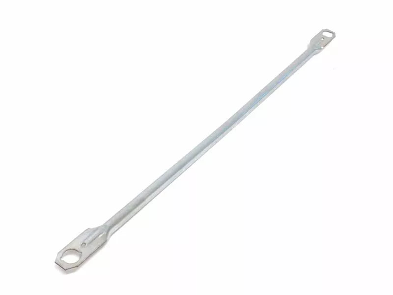 New 1988-1994 Fits Isuzu Pickup Wiper-Windshield-Link Left, Part# 8-94319013-0