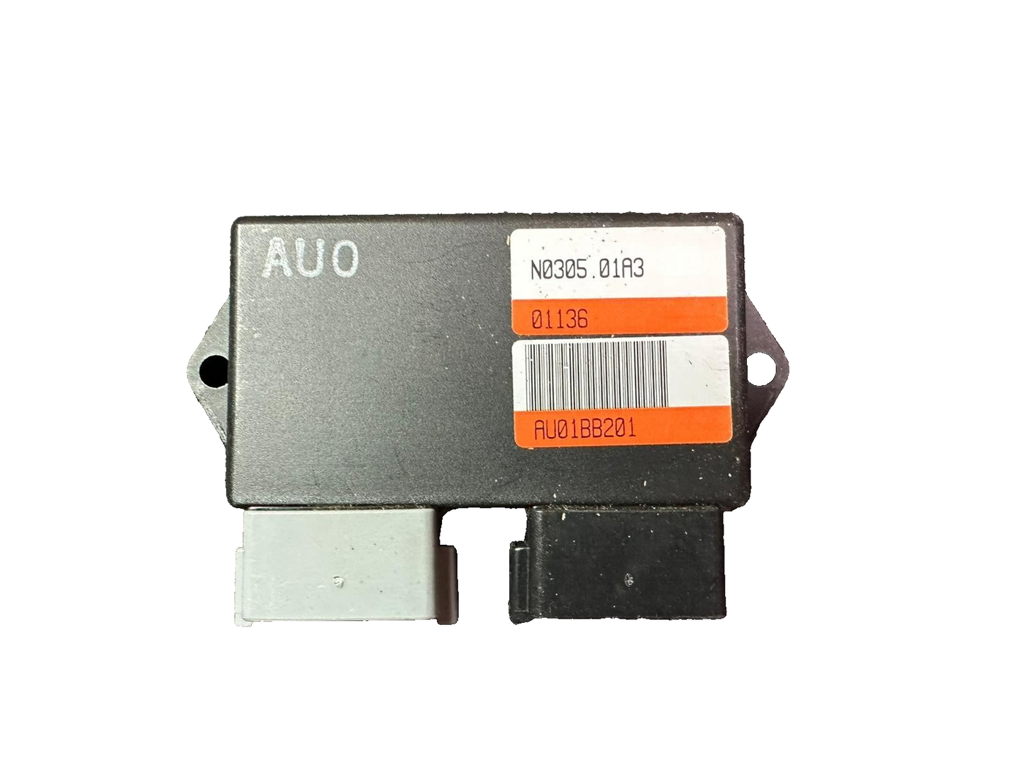 New OEM Genuine Harley-Davidson Ignition Module , N0305.01A3