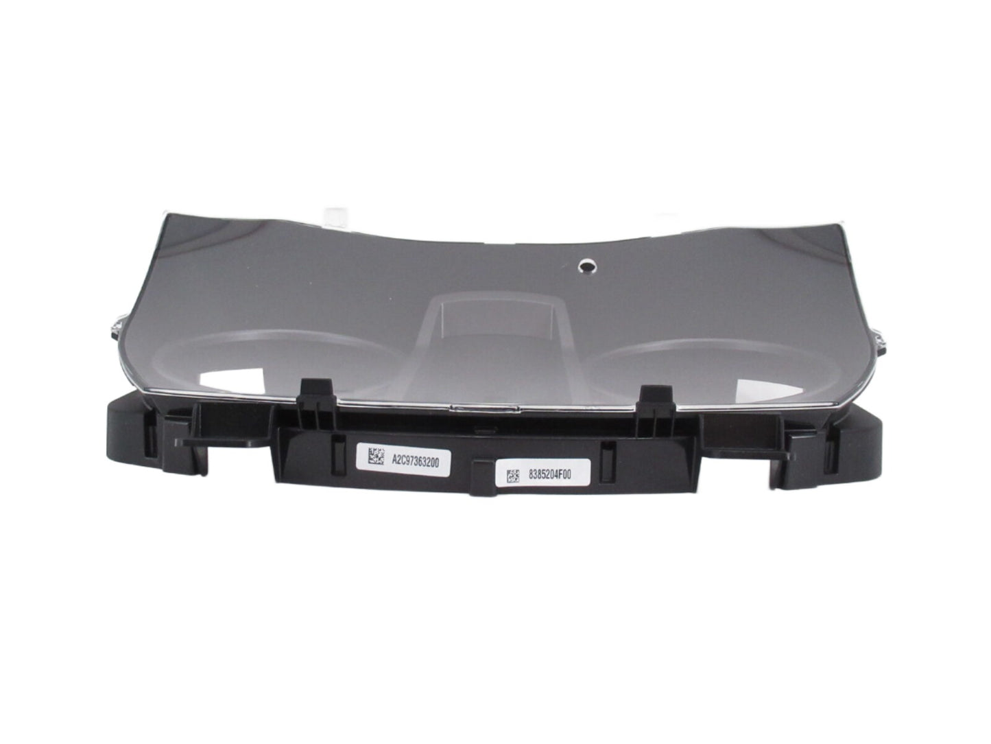 New 2015-2022 Fits Toyota Tacoma Instrument Cluster Lens, Part # 83852-04F00