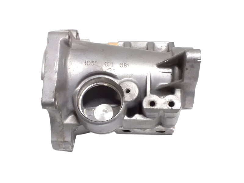 Used 1989-1996 Corvette ZF S6-40 Transmission Rear Shifter Case Housing 1052-401-081