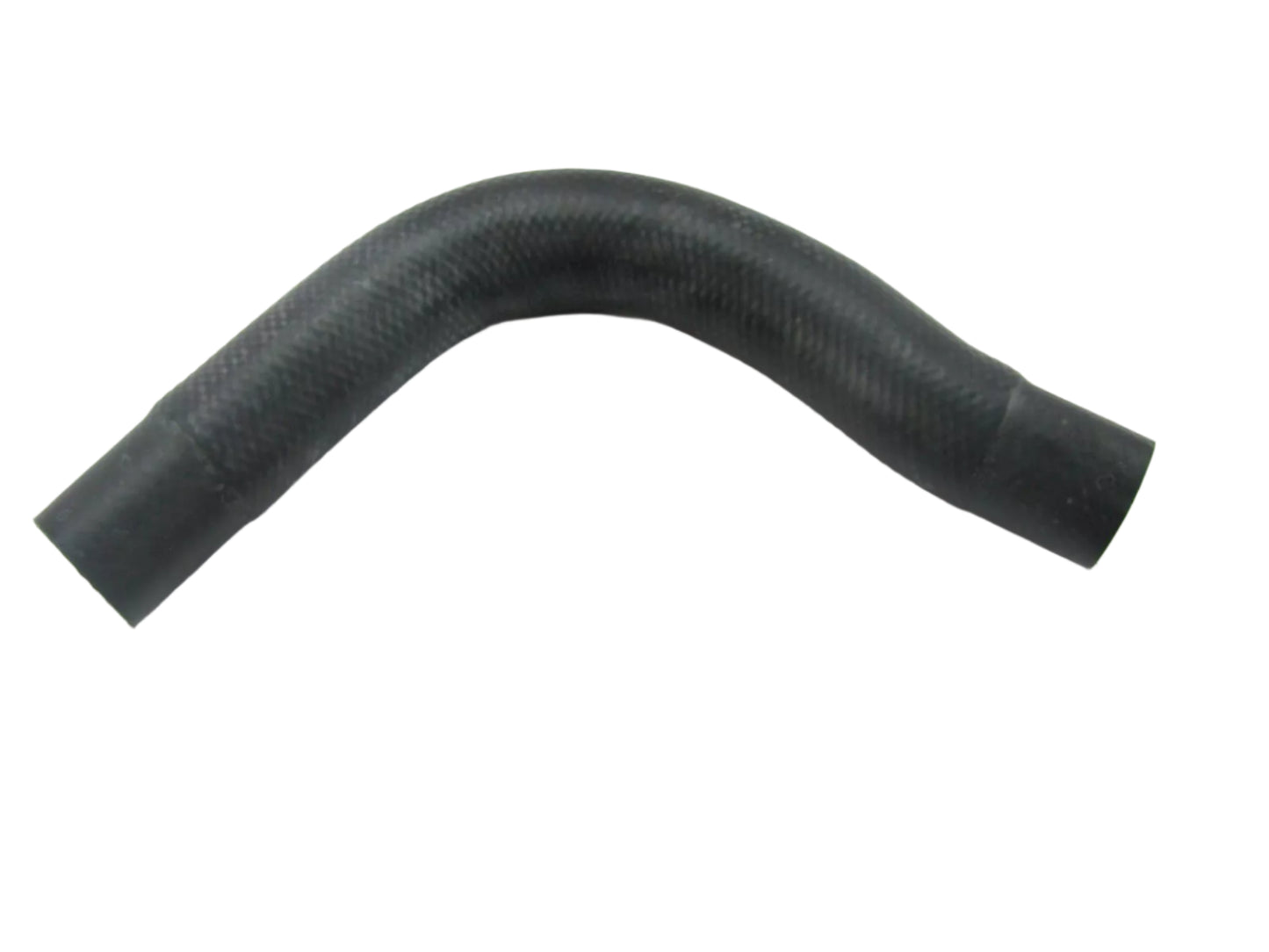 New OEM 1992-1995 Mazda 929 Radiator Ref # 2, Coolant Upper Hose, Part # JE48-15-186A