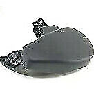 New 2008-2011 Fits Toyota Highlander Passenger Seat Side Trim Panel, Part # 71861-48070-C0