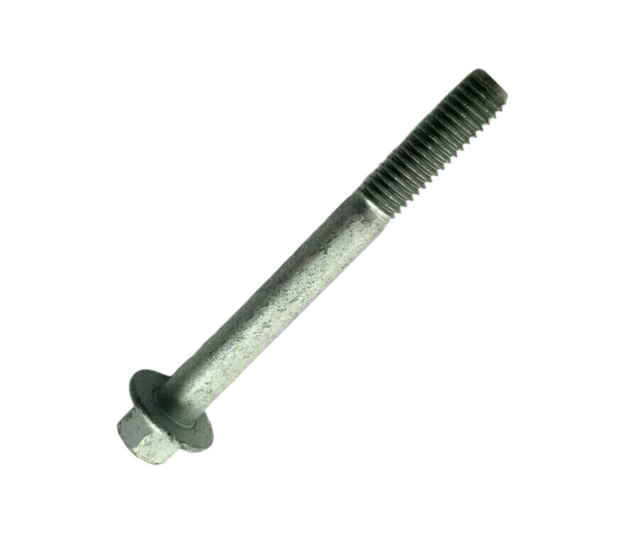 New OEM 2013-2022 Land Rover - Range Rover Radiator Mount Bolt, Part # FB106116