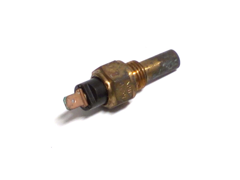 94-01 Lamborghini Diablo Diff Transmission Temp Sensor 006033681 OEM part image