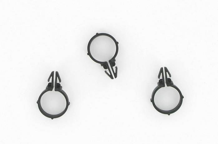 New OEM Genuine Harley-Davidson Guide, 10066