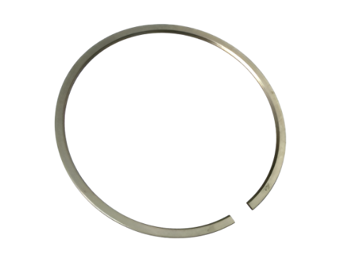 New OEM 1984-1990 Lamborghini Countach, LM002 Piston Ring # 2 Position, Part # 001422778