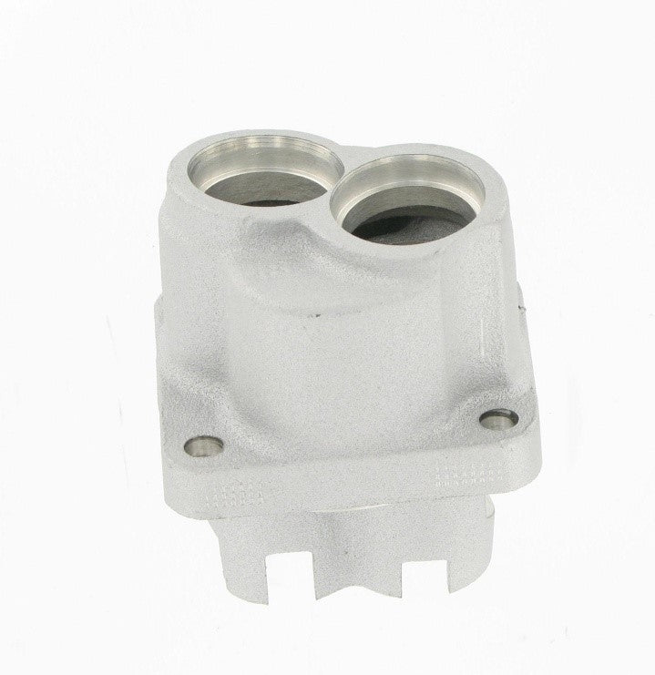 New OEM Genuine Harley-Davidson Tappet Guide Rear Cylinder, 18540-83C