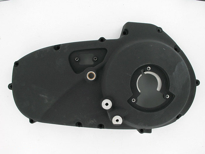 New OEM Genuine Harley-Davidson Primary Cover, 25521-02