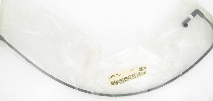 New OEM Genuine Harley-Davidson Tube Tank To Valve, 27191-97