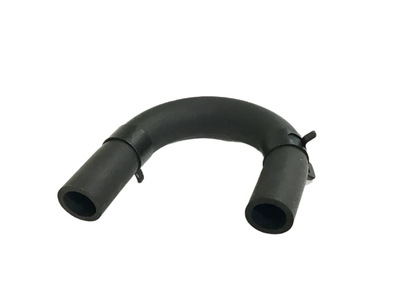 New 2009-2012 Fits Hyundai Elantra 2.0L-L4 Emission Vapor Hose, Part # 31372-29980