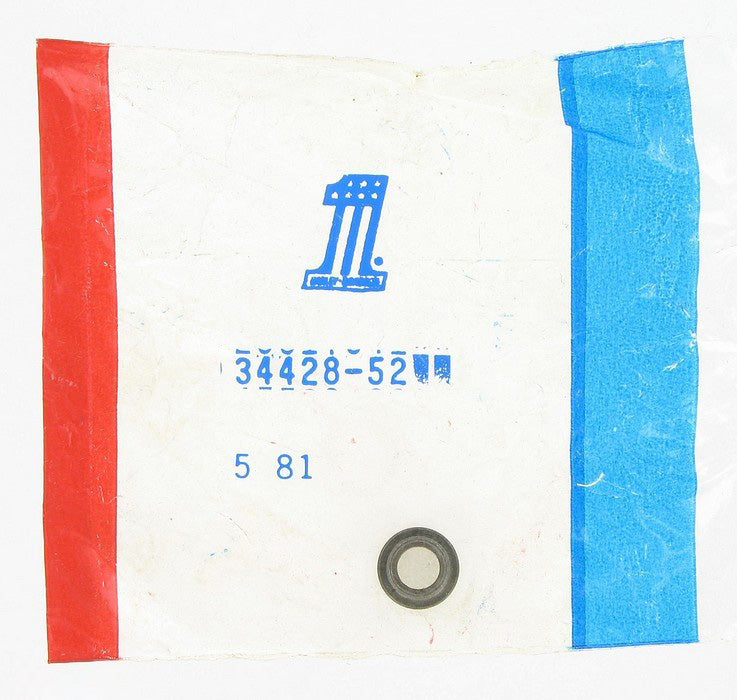 New OEM Genuine Harley-Davidson Bushing, 34428-52