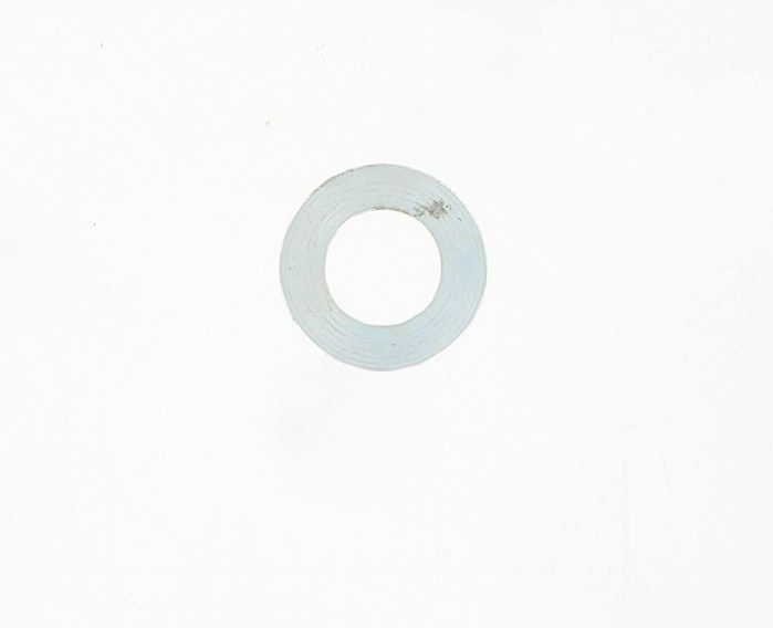 New OEM Genuine Harley-Davidson Wheel Spacer, 43313-98